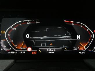 BMW 1-serie 1.5 I picture 16