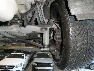 BMW 1-serie 1.5 I picture 27