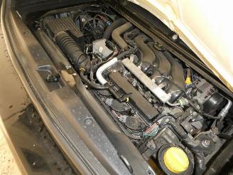 Smart Forfour SLIMANE picture 22