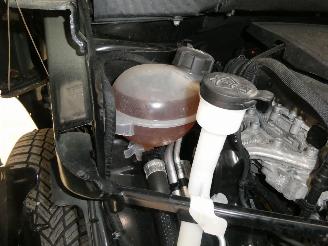 Opel Crossland 1.2  TURBO picture 26