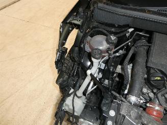 Opel Crossland 1.2  TURBO picture 13