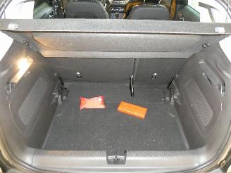 Opel Crossland 1.2  TURBO picture 21