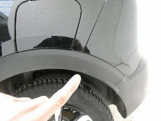 Opel Crossland 1.2  TURBO picture 7