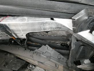 Opel Mokka ULTIMATE picture 25