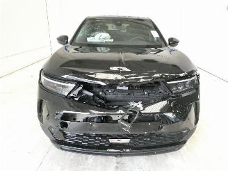 Opel Mokka ULTIMATE picture 2