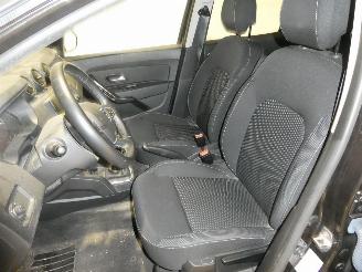 Dacia Duster COMFORT picture 16