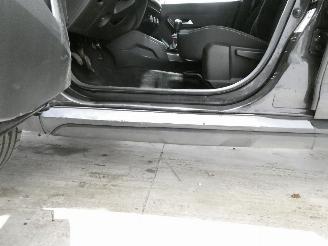 Dacia Duster COMFORT picture 5