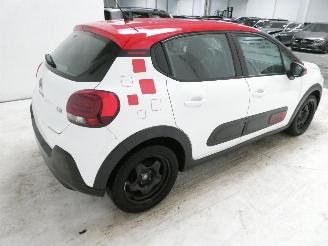 Citroën C3 III picture 10