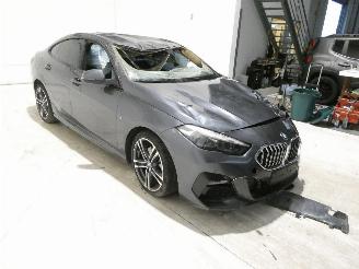 BMW 2-serie I picture 15