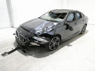 BMW 2-serie I picture 3