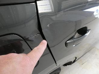 Audi Q2 TFSI ATTRACTION picture 9