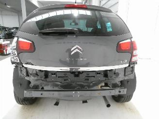 Citroën C3 EXCLUSIVE picture 8