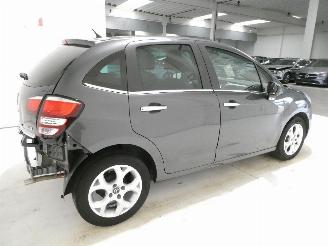 Citroën C3 EXCLUSIVE picture 9