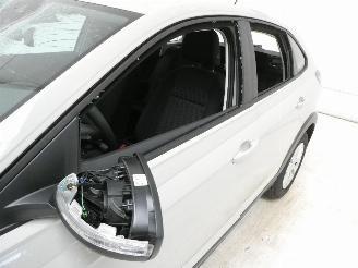 Volkswagen Taigo 1.0 TSI picture 9