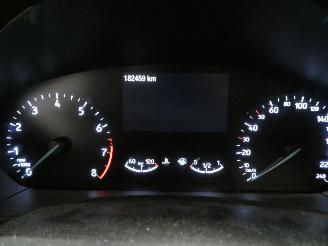 Ford Focus TITANIUM picture 13