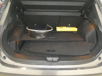 Nissan Qashqai TEKNA+ picture 18