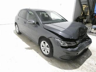 Volkswagen Golf LIFE picture 9