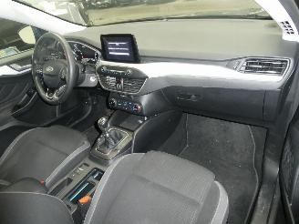 Ford Focus COOL&CONNECT picture 11