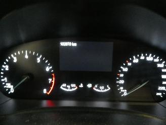 Ford Focus COOL&CONNECT picture 12