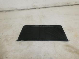 BMW 2-serie I picture 22