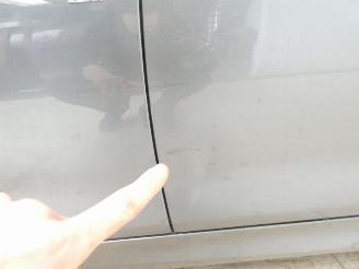 BMW 2-serie I picture 4