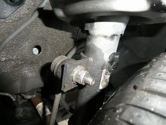 Dacia Jogger EXPRESSION picture 25