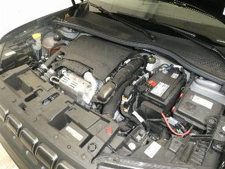 Jeep Avenger LONGITUDE picture 25