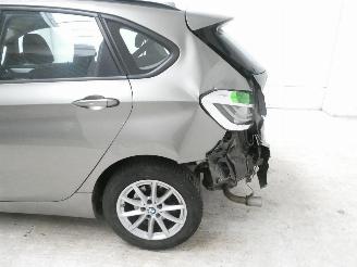 BMW 2-serie 1.5D picture 5