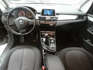 BMW 2-serie 1.5D picture 13