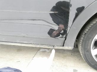 Kia Stonic  picture 18