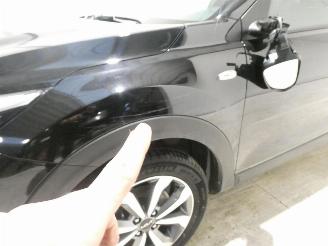 Kia Stonic  picture 5