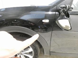 Kia Stonic  picture 6