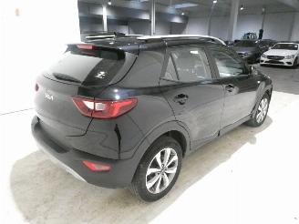 Kia Stonic  picture 14
