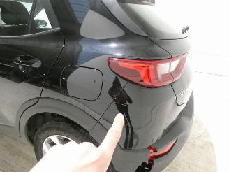 Kia Stonic  picture 10