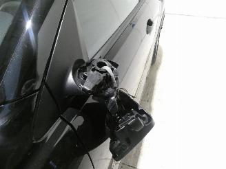 Kia Stonic  picture 4