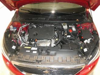 Peugeot 308 1.5D II SW STYLE picture 20