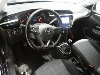 Opel Corsa EDITION picture 16