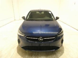 Opel Corsa EDITION picture 2