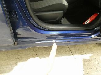 Opel Corsa EDITION picture 11