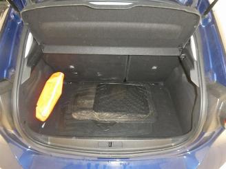 Opel Corsa EDITION picture 19