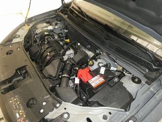 Dacia Sandero III EXPRESSI picture 19