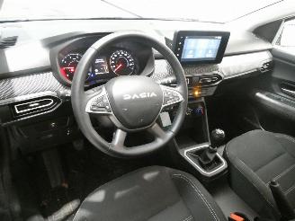 Dacia Sandero III EXPRESSI picture 12