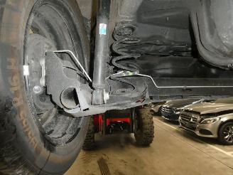 Dacia Sandero III EXPRESSI picture 17