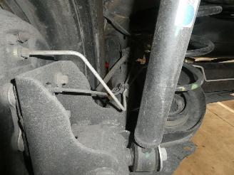 Dacia Sandero III EXPRESSI picture 16