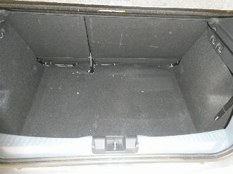 Dacia Sandero III EXPRESSI picture 15