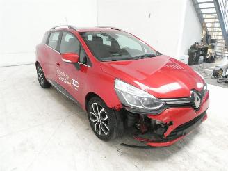 Renault Clio 1.5D IV GRANDTOUR CO picture 6