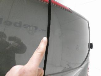 Ford Transit 2.2D  CUSTOM TREND picture 10