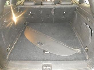 Opel Astra 1.6D INNOVATION picture 21