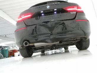 BMW 1-serie 1.5D  D picture 6