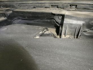 BMW 1-serie 1.5D  D picture 11